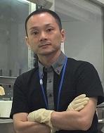 5.tsuji_photo.jpg