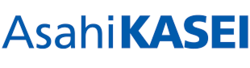 Asahikasei_logo.png